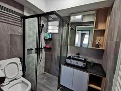 Blk 504C Acacia Breeze @ Yishun (Yishun), HDB 5 Rooms #476235231